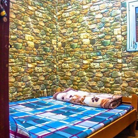 Bombo Dalat Hotel Kültér fotó