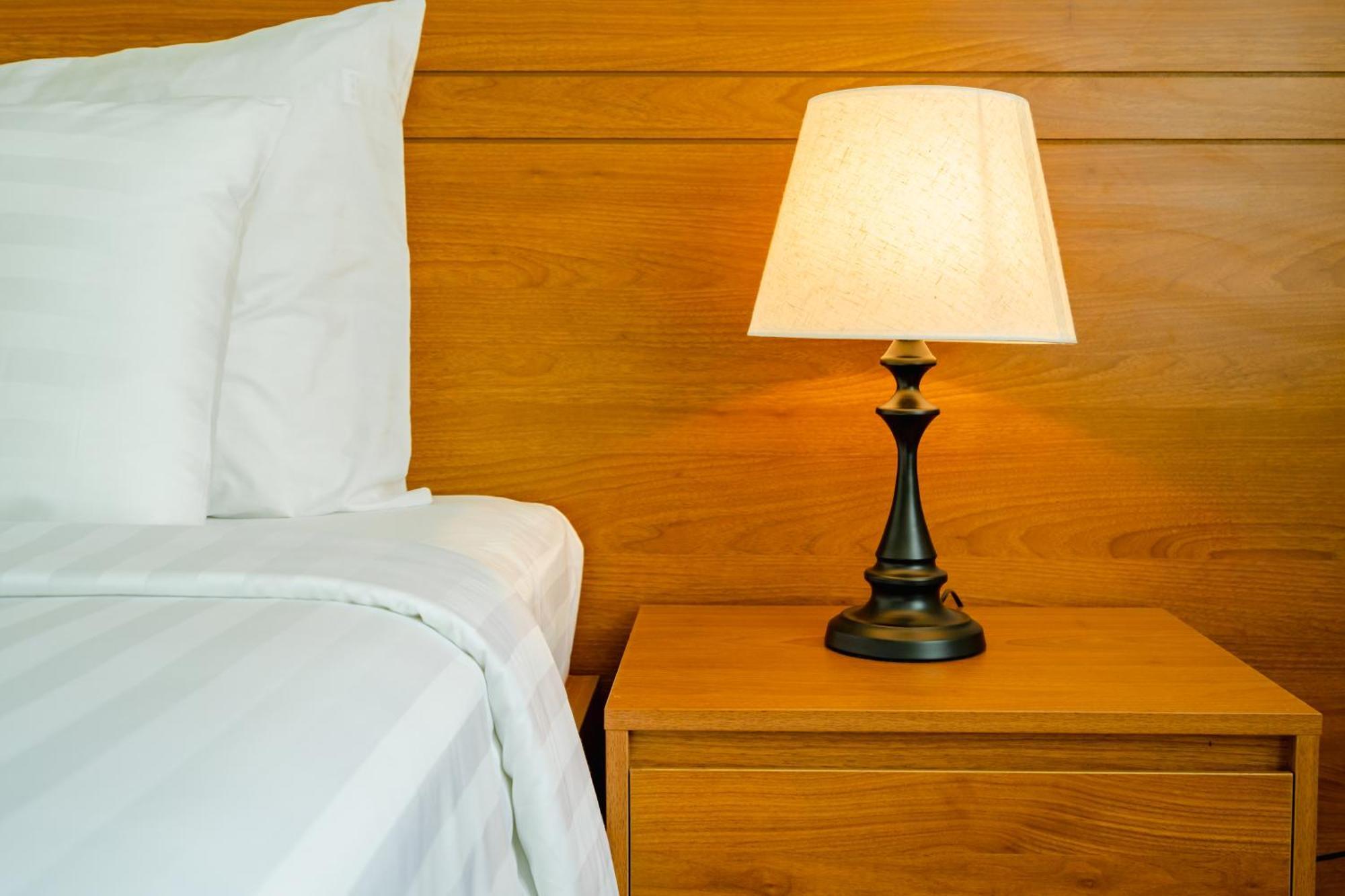 Bombo Dalat Hotel Kültér fotó